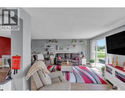 28 Campbell Street, Merlin, ON N0P1W0 Photo 17