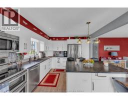 28 Campbell Street, Merlin, ON N0P1W0 Photo 14