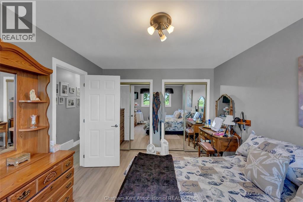 28 Campbell STREET - 29