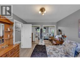 28 Campbell Street, Merlin, ON N0P1W0 Photo 29
