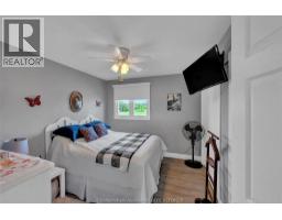 28 Campbell Street, Merlin, ON N0P1W0 Photo 20