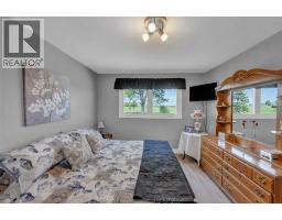 28 Campbell Street, Merlin, ON N0P1W0 Photo 28
