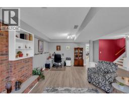 28 Campbell Street, Merlin, ON N0P1W0 Photo 36