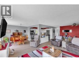 28 Campbell Street, Merlin, ON N0P1W0 Photo 18