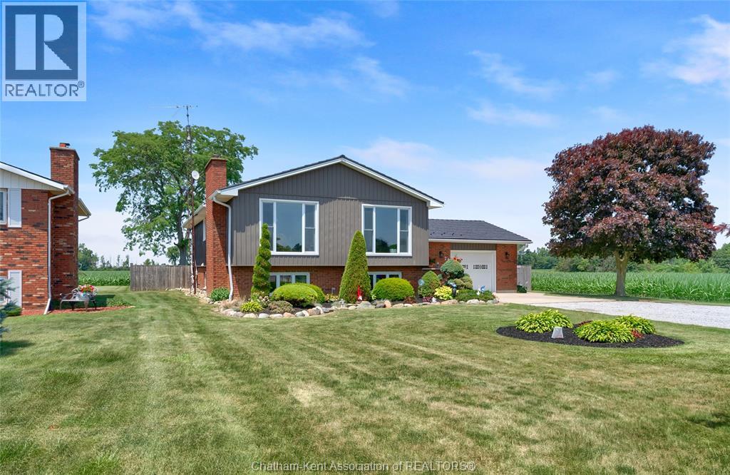 28 Campbell STREET - 6
