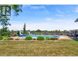 28 Campbell Street, Merlin, ON N0P1W0 Photo 47
