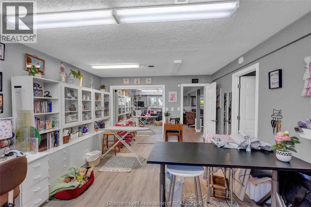 28 Campbell STREET - 41