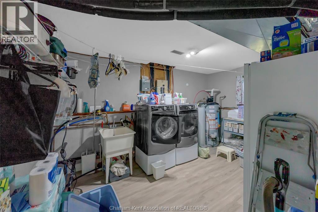 28 Campbell STREET - 42