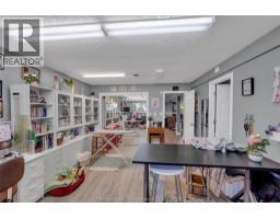 28 Campbell Street, Merlin, ON N0P1W0 Photo 41