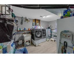 28 Campbell Street, Merlin, ON N0P1W0 Photo 42