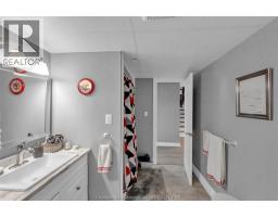 28 Campbell Street, Merlin, ON N0P1W0 Photo 39