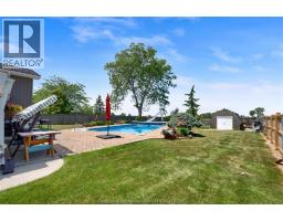 28 Campbell Street, Merlin, ON N0P1W0 Photo 49