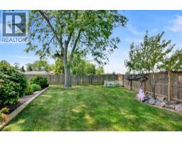 28 Campbell Street, Merlin, ON N0P1W0 Photo 50