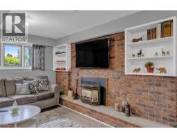 28 Campbell Street, Merlin, ON N0P1W0 Photo 35