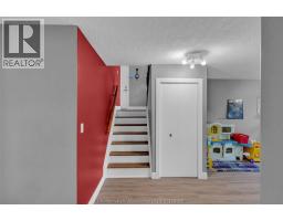 28 Campbell Street, Merlin, ON N0P1W0 Photo 31