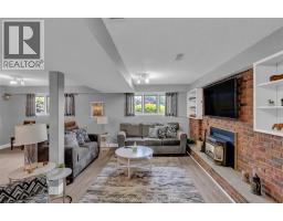 28 Campbell Street, Merlin, ON N0P1W0 Photo 34