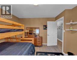 28 Campbell Street, Merlin, ON N0P1W0 Photo 27