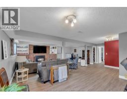 28 Campbell Street, Merlin, ON N0P1W0 Photo 33