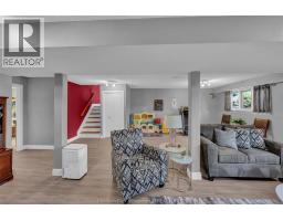 28 Campbell Street, Merlin, ON N0P1W0 Photo 37