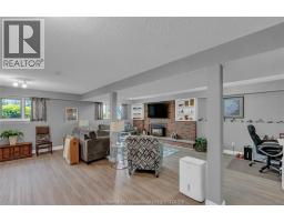 28 Campbell Street, Merlin, ON N0P1W0 Photo 32