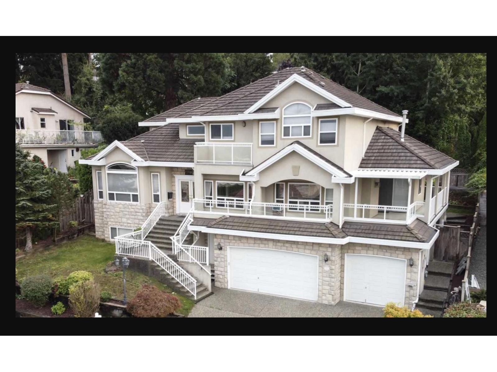 13918 115A AVENUE, Surrey — photo 2