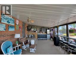 28 Campbell Street, Merlin, ON N0P1W0 Photo 44