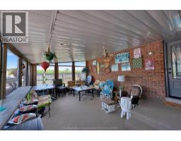28 Campbell Street, Merlin, ON N0P1W0 Photo 45
