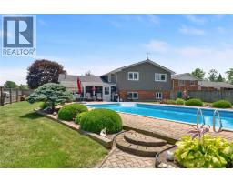 28 Campbell Street, Merlin, ON N0P1W0 Photo 48