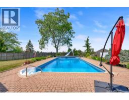 28 Campbell Street, Merlin, ON N0P1W0 Photo 46