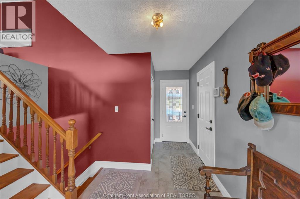 28 Campbell STREET - 43
