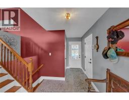 28 Campbell Street, Merlin, ON N0P1W0 Photo 43
