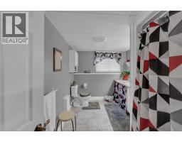 28 Campbell Street, Merlin, ON N0P1W0 Photo 38