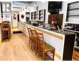 589 Main Street, Moncton, NB E1C4L6 Photo 16