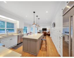 17923 20 Avenue, Surrey, BC V3Z9V2 Photo 8