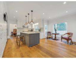 17923 20 Avenue, Surrey, BC V3Z9V2 Photo 11