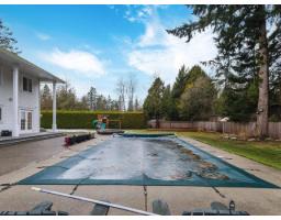 17923 20 Avenue, Surrey, BC V3Z9V2 Photo 15