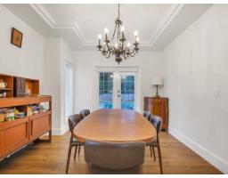 17923 20 Avenue, Surrey, BC V3Z9V2 Photo 6