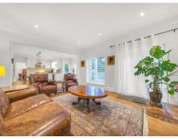 17923 20 Avenue, Surrey, BC V3Z9V2 Photo 13