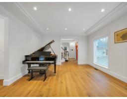 17923 20 Avenue, Surrey, BC V3Z9V2 Photo 18
