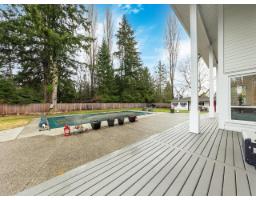 17923 20 Avenue, Surrey, BC V3Z9V2 Photo 14
