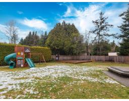 17923 20 Avenue, Surrey, BC V3Z9V2 Photo 16