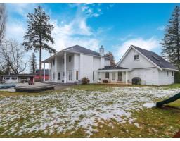 17923 20 Avenue, Surrey, BC V3Z9V2 Photo 17