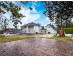 17923 20 Avenue, Surrey, BC V3Z9V2 Photo 29
