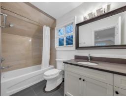 17923 20 Avenue, Surrey, BC V3Z9V2 Photo 27