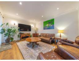 17923 20 Avenue, Surrey, BC V3Z9V2 Photo 12