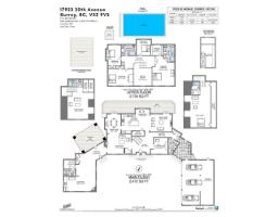 17923 20 Avenue, Surrey, BC V3Z9V2 Photo 31