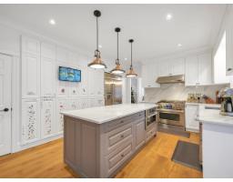 17923 20 Avenue, Surrey, BC V3Z9V2 Photo 9