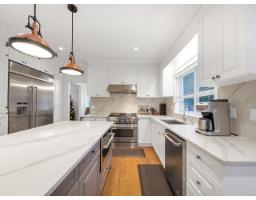 17923 20 Avenue, Surrey, BC V3Z9V2 Photo 10