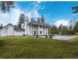 17923 20 Avenue, Surrey, BC V3Z9V2 Photo 30