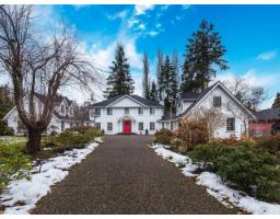 17923 20 Avenue, Surrey, BC V3Z9V2 Photo 32